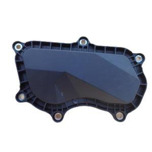 420211156 변속기 오일 필터는 Can-Am Spyder RT/F3 HCM SE6 1330 Ace 2014-2024에 적합합니다.