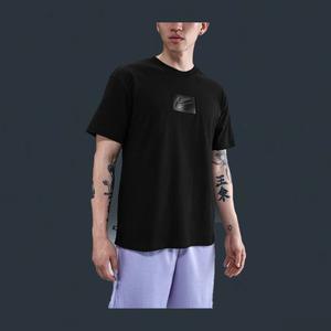 [나이키] KD 맥스 90 반팔 티셔츠 HJ3426-010