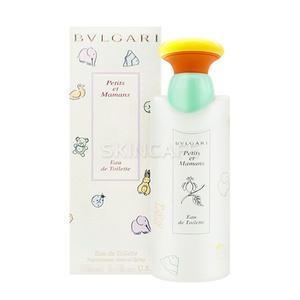 불가리 쁘띠마망 EDT 40ml