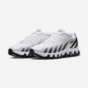 [나이키] NIKE 에어 맥스 DN8 100 2 4 3