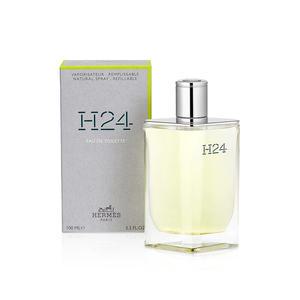 [정품]에르메스 H24 EDT 100ml