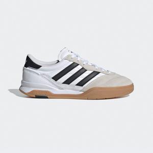 [매장정품] 아디다스 ADIDAS 문디알 FC - FTWWHT/C팬텀블랙/GUM3
