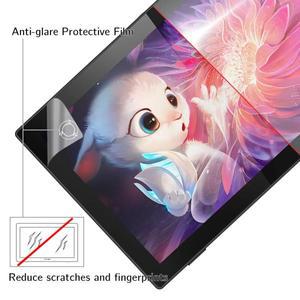 XPPEN Artist 22(2 세대)/ 22R Pro 그래픽 태블릿용  필름 종이 느낌