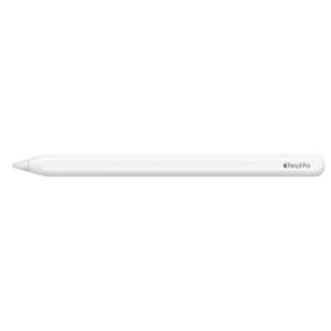 Apple 애플 펜슬 Pro (MX2D3KH/A) 국내정품 오늘출발