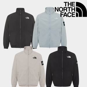 국내매장판 노스페이스 화이트라벨 자켓 올레마 OLEMA JACKET NJ3BR05J NJ3BR05M NJ3BR05K NJ3BR05L