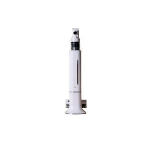 아이닉 무선청소기 i50 아이타워 itower 화이트 /NA
