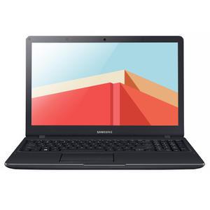 삼성 NT371B5L 6세대 i5 탑재 램16G SSD 512G 윈도우10 지포스 그래픽 15인치 대화면