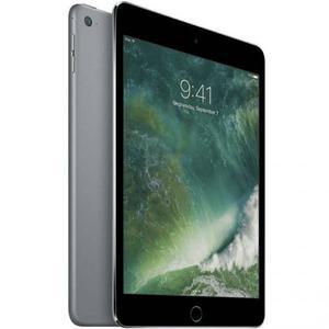 Apple 아이패드 미니 4세대 128GB 셀룰러 스페이스 그레이