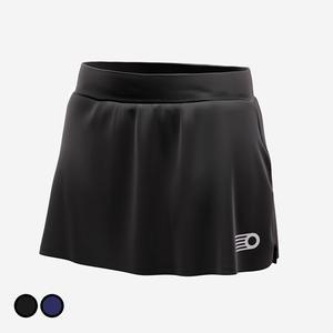 XIOM 탁구복 스커트 치마 마고 MARGOT 스커트 2컬러