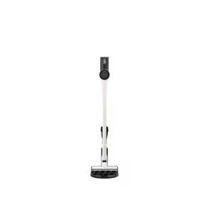 LG 25년 신모델 코드제로 A5 무선청소기 흡입 전용 AS520WA (P)
