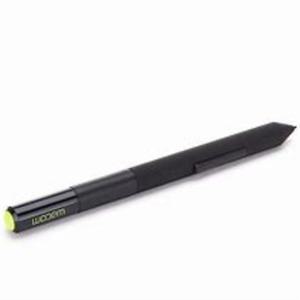 와콤 드로잉 태블릿용   펜 LP-171 터치 스크린 PenCTL-470 CTL-670 CTL-480 CTH-461