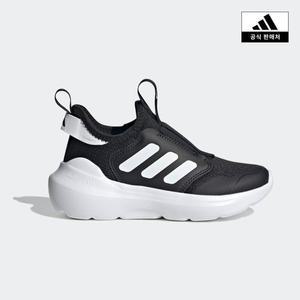 [아디다스키즈](의정부점)[adidas kids] (170~210) 운동화 3종택1  (JH6317,IH1065,JR2722)