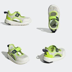 [아디다스키즈] IH1011 아디다스 썸머플랙스 여름 샌들 SUMMERFLEX I 애기신발 여름신발 HPKK