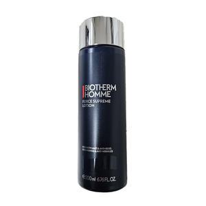 비오템옴므 포스 수프림 토너 200ml