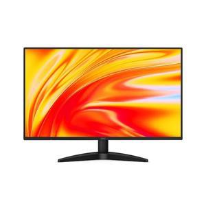 알파스캔 AOC 27B36 IPS 시력보호 무결점 4면 보더리스,100Hz로 성능&가격 만족 가성비 모니터 빈컴