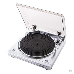 [DENON]데논 DP-29F 턴테이블