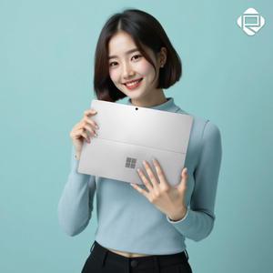MS 서피스 PRO 8 11세대 i5 256GB 16GB 윈도우11 1983