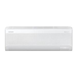 [삼성] 에어컨 AR60F07D11WT1 일반배관 전국배송 기본설치비포함 실외기포함
