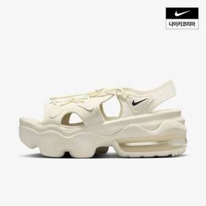 [나이키][매장정품] 나이키 NIKE 에어맥스 코코 샌들 여성 CI8798-102 744439