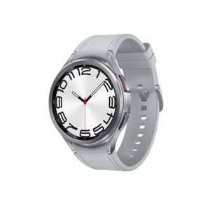 삼성 갤럭시 워치6 클래식 47mm GPS 셀룰러 16GB Excellent