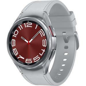 삼성 갤럭시 워치6 클래식 43mm 블루투스