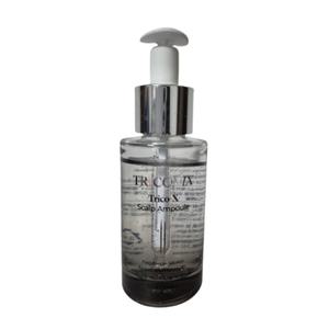 트리코닉스 트리코엑스 두피 앰플 30ml