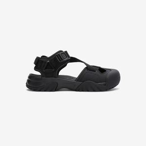 [FILA] 페이토 샌들 (1SM02602G001)