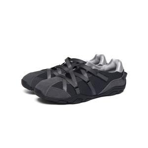 매장정품 락피쉬웨더웨어 ROCKFISH WEATHERWEAR 5월 16일 배송 ZANE X-STRAP SNEAKERS - 4 colors RF1SHBE3