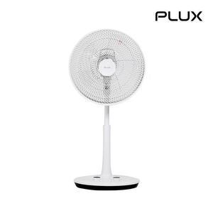 [하이마트 ][3년무상AS] 35CM 기계식 초미풍 선풍기