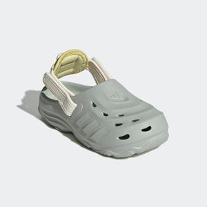 [아디다스키즈] JS3729 MAXXCLOG K 신상 맥스클로그 여름 샌들 코디 선물 (170∼240) HCK