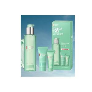 비오템 옴므 아쿠아파워 올인원 + (클렌저 40ml+올인원 20ml) so