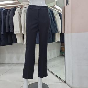 [올리비아로렌]하단트임  부츠컷 팬츠VOCDL3S1376   06