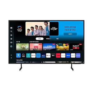 삼성전자 KU70UD7070FXKR 4K UHD LED 176cm 스탠드 스마트 TV (MG)