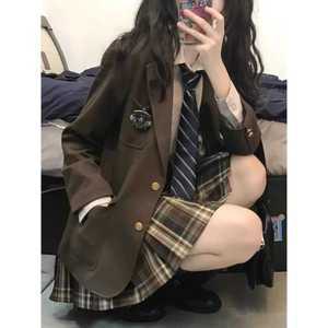 뉴진st 교복 디토 하이틴룩 일본풍