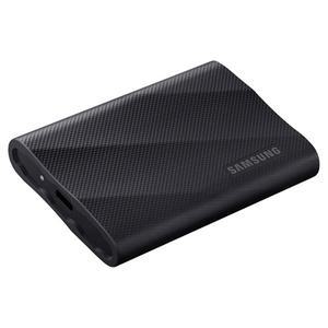 외장SSD Portable T9 USB3.2 Gen2x2 1TB 외장하드 휴대용저장장치 고속전송