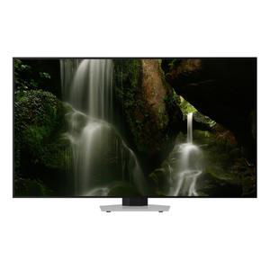 삼성전자 Neo QLED 4K QND88 KQ75QND88AFXKR 스탠드형 (T) 서울/경기