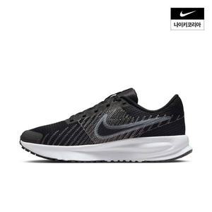 [매장정품] 나이키 NIKE W 런 디파이 HM9593-002 1301413