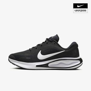 [매장정품] 나이키 NIKE 저니 런 여성 FJ7765-001 1302154