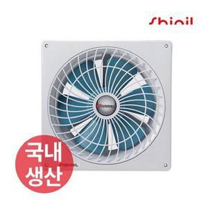 신일 일반용 환풍기 가정용 업소용 SIV-250KG