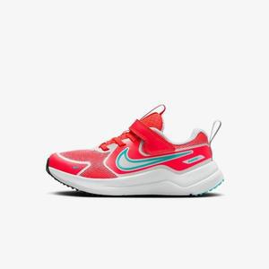 나이키 코스믹 러너 리틀키즈 신발 HM4400-600