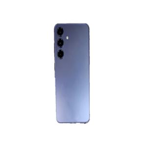 삼성 갤럭시 S24 5G 256GB 자급제 SM-S921N 코발트바이올렛 (케이스+필름) 오늘출발