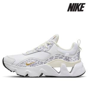 [아웃도어스/나이키]나이키 여성용 러닝화 /D20- DO2797-100 / WMNS RYZ 365 II 우먼스 라이즈 365 2