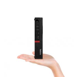레노버 미니PC P330 9세대 i5 256GB 16G 5G Wifi 윈도우11