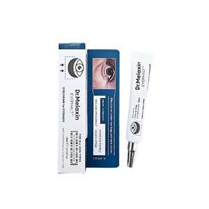 닥터멜락신 아이팔트 아이백 크림 아이백볼륨 리프팅 멜락신 아이본딩샷 10ml