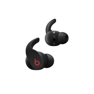 Beats Fit Pro 비츠 핏 프로 무선 이어폰 블랙 MK2F3ZP/A