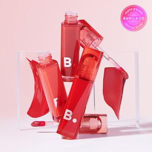 [바닐라코] 컬러 픽싱 틴트 2개 세트
