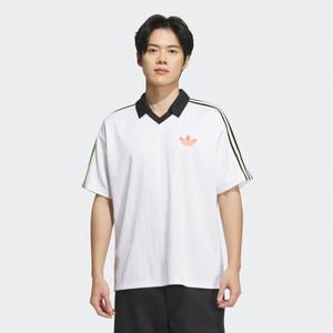 풋볼 저지 [JX3850/0114110]