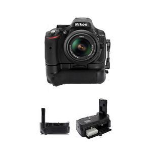 니콘 D5300 D3300 호환세로그립 배터리그립 MEIKE