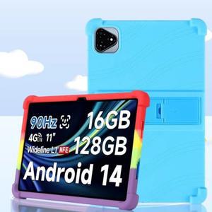 ALLDOCUBE IPlay 60 Pro T1107 실리콘 낙하 방지 커버 IPlay 60 Pro 보호 케이스 홀더 소프트 실리콘 충격