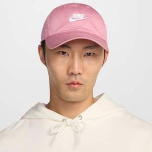 나이키 클럽 언스트럭처드 퓨추라 워시 캡 FB5368-699